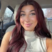 Sitter Profile Image: Lorian C.