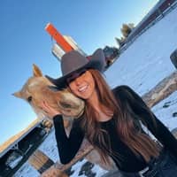 Sitter Profile Image: Kaitlyn H.