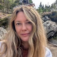 Sitter Profile Image: Kathryn W.