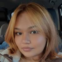 Sitter Profile Image: Maritza A.