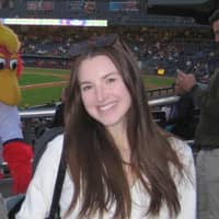 Sitter Profile Image: Maddie S.