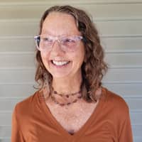 Sitter Profile Image: Marla R.