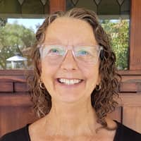 Sitter Profile Image: Marla R.