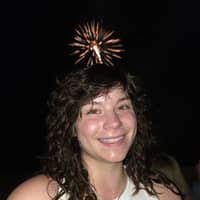 Sitter Profile Image: Kathryn P.