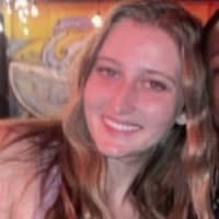 Sitter Profile Image: Bernadette D.