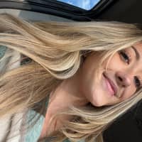 Sitter Profile Image: Gina G.