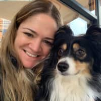 Sitter Profile Image: Sue F.