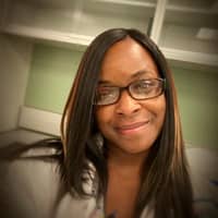 Sitter Profile Image: LaJeanna L.