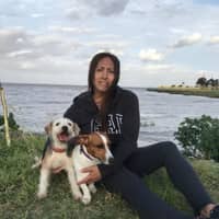 Foto de perfil del cuidador: Alejandra S.