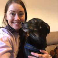 Sitter Profile Image: Ginnie R.