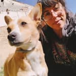 Sitter Profile Image: Alexandra C.