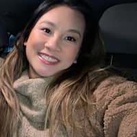 Sitter Profile Image: Rona M.