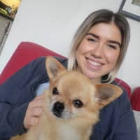 Sitter Profile Image: Ella D.