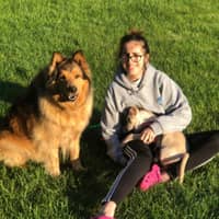 Sitter Profile Image: Sophia P.