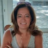 Sitter Profile Image: Julie H.