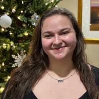 Sitter Profile Image: Ashlyn M.