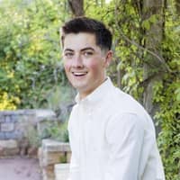 Sitter Profile Image: Judah U.