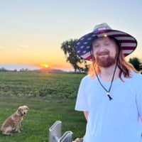 Sitter Profile Image: Jacob D.