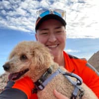 Sitter Profile Image: Jessica B.