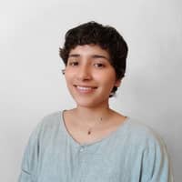 Foto de perfil del cuidador: Génesis S.