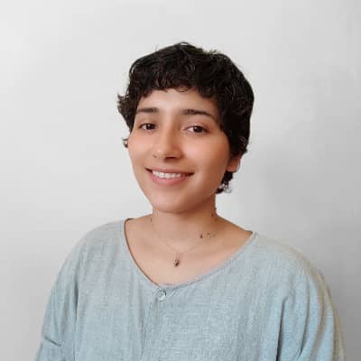 Foto de perfil del cuidador: Génesis S.
