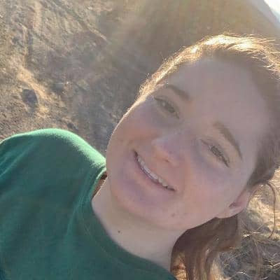 Rebecca B. North Augusta, SC