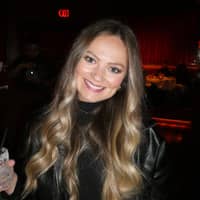 Sitter Profile Image: Lauren H.