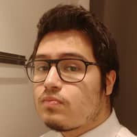Photo de profil du pet sitter : Christian W.