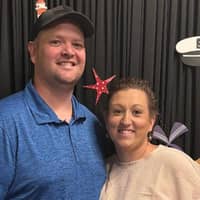 Sitter Profile Image: Natalee L.