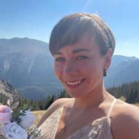 Sitter Profile Image: Kaitlin T.