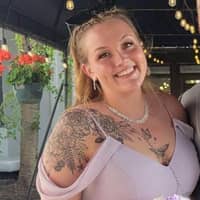 Sitter Profile Image: Layla T.