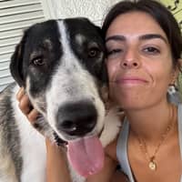 Foto del cuidador: Nerea A.