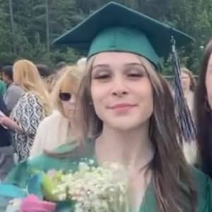 Sitter Profile Image: Olivia S.