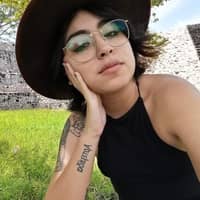 Foto del cuidador: Grecia M.