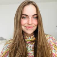 Sitter Profile Image: Alejandra M.