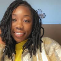 Sitter Profile Image: Cheree M.