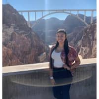 Sitter Profile Image: Natalee C.