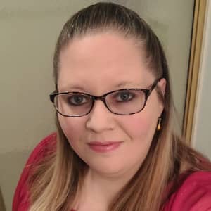 Sitter Profile Image: Misty L.