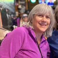 Sitter Profile Image: Richelle D.