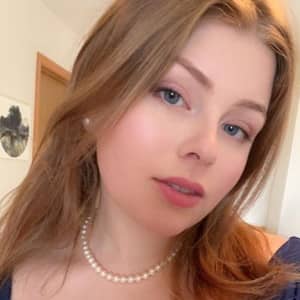 Sitter Profile Image: Hailey & Jason B.