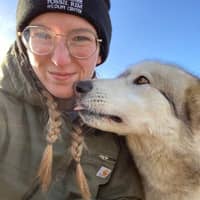 Sitter Profile Image: Erin M.