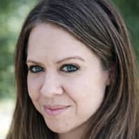 Sitter Profile Image: Heather B.