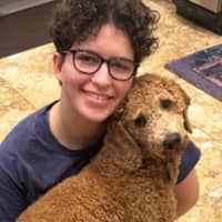 Sitter Profile Image: Jae W.