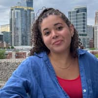 Sitter Profile Image: Emily R.