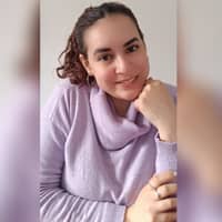 Foto del cuidador: Romina D.