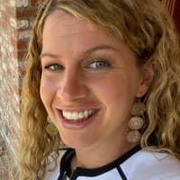 Sitter Profile Image: Mallory S.