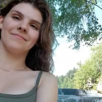 Sitter Profile Image: Harley W.