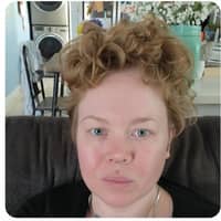 Sitter Profile Image: Ashley N.