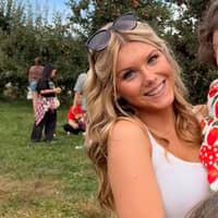 Sitter Profile Image: Hailey C.