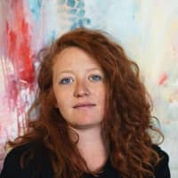 Sitterprofilbild: Denise A.